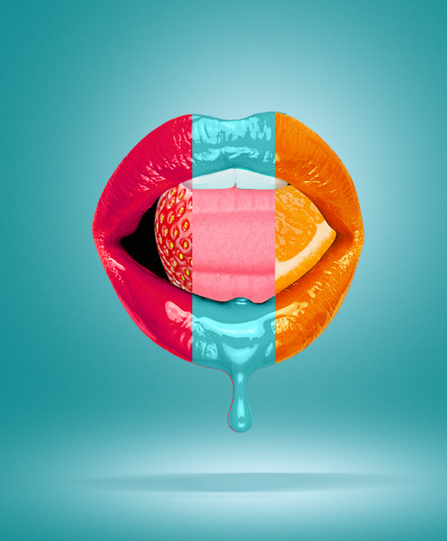 VCare Natural Lip And Cheek Tints Guaranteed Results Shop Now www.vcarenatural.com