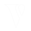VCARE NATURAL