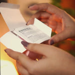 VCare Natural Herbal Breast Firming and Lift Cream 30gm