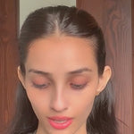 Skin Glow Day/Night Cream - VCare Natural - VCARE NATURAL