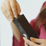 VCARE Natural Charcoal Facewash & Scrub - VCARE NATURAL www.vcarenatural.com