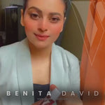 VCARE Natural Peach Tint - VCARE NATURAL