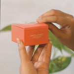 VCARE Hand & Feet Cream - VCARE NATURAL