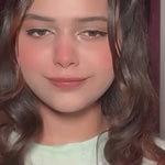 VCARE Natural Lip Balm - Orange www.vcarenatural.com