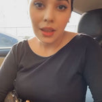 Lip Cheek Tint Peach - VCare Natural - VCARE NATURAL