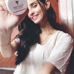 Skin Glow Day/Night Cream - VCare Natural