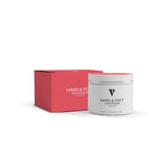 Hand & Feet Cream - VCare Natural