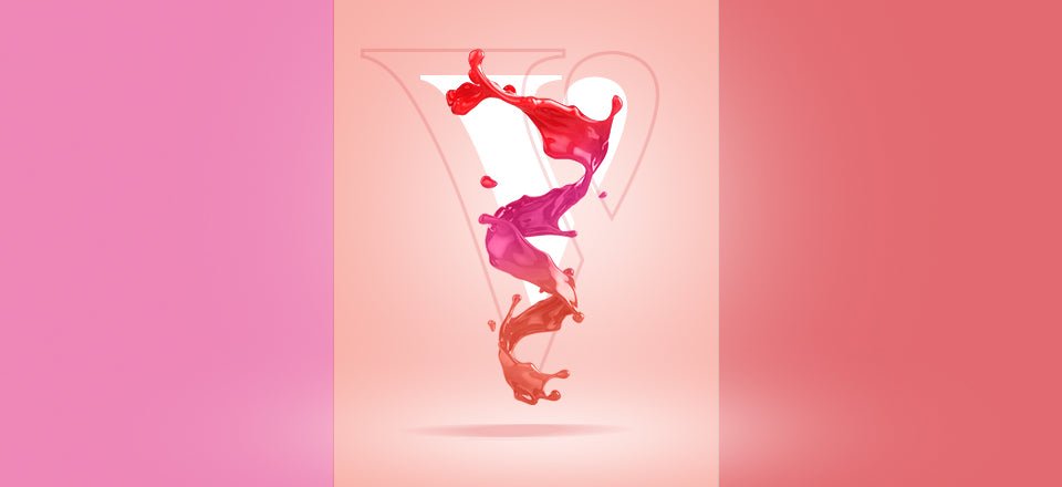 Lip Balms & Tints - VCARE NATURAL