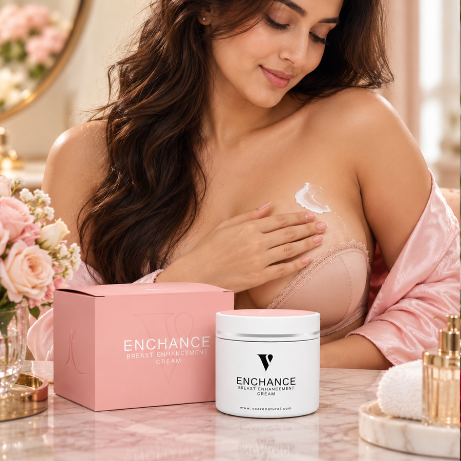 Body Care