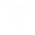VCARE NATURAL