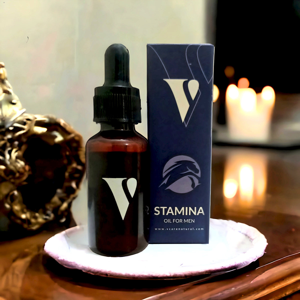 Sthamin Ranggu Complete Range - VCare Natural Beauty Skin Hair Fitness Sexual Wellness ...