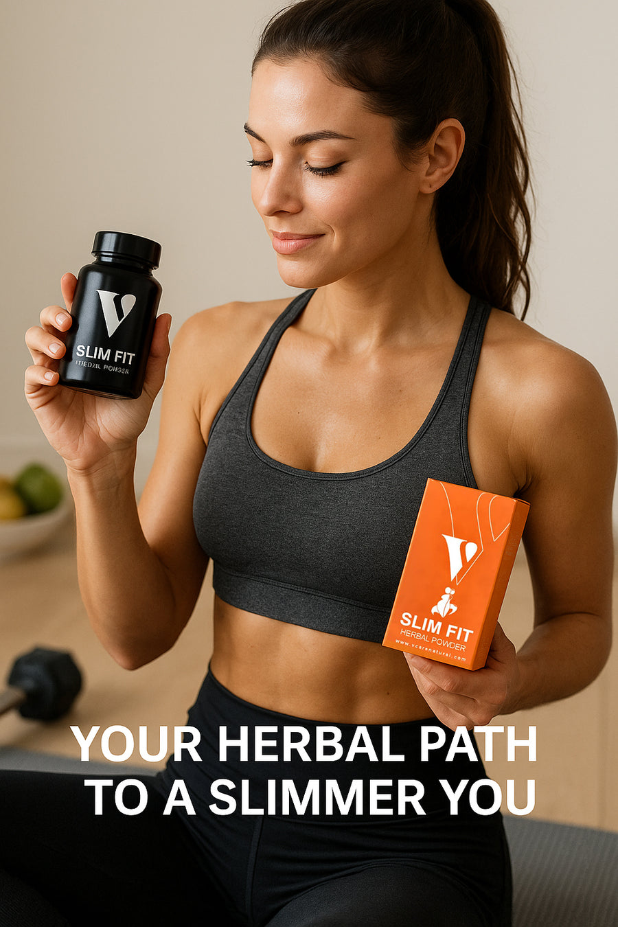 Fitness Care