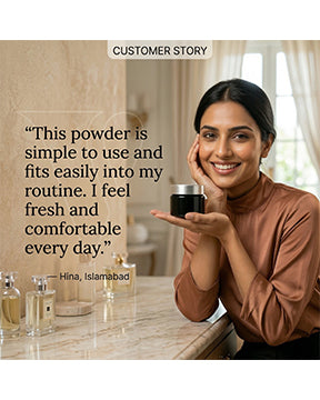 Great addition to my routine