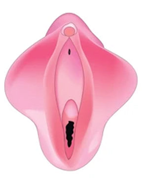 Improved Support & Comfort