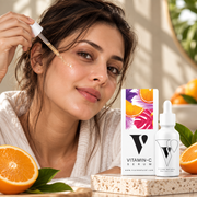 Vitamin C Serum - 30ml