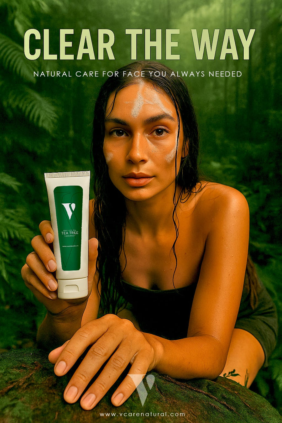 Skin Care