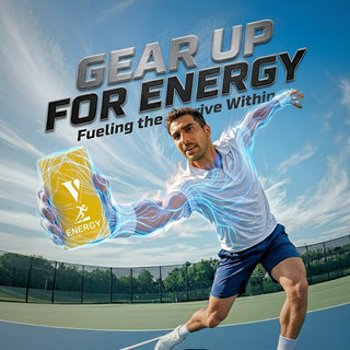 Before and after for Energy Boost ہربل ویلنس پاؤڈر - 70 گرام