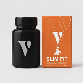 Product video for Slim Fit ہربل ویلنس پاؤڈر - 70 گرام