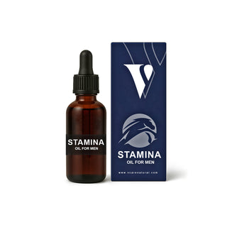 How to use Men's External Timing Oil - 30ml
