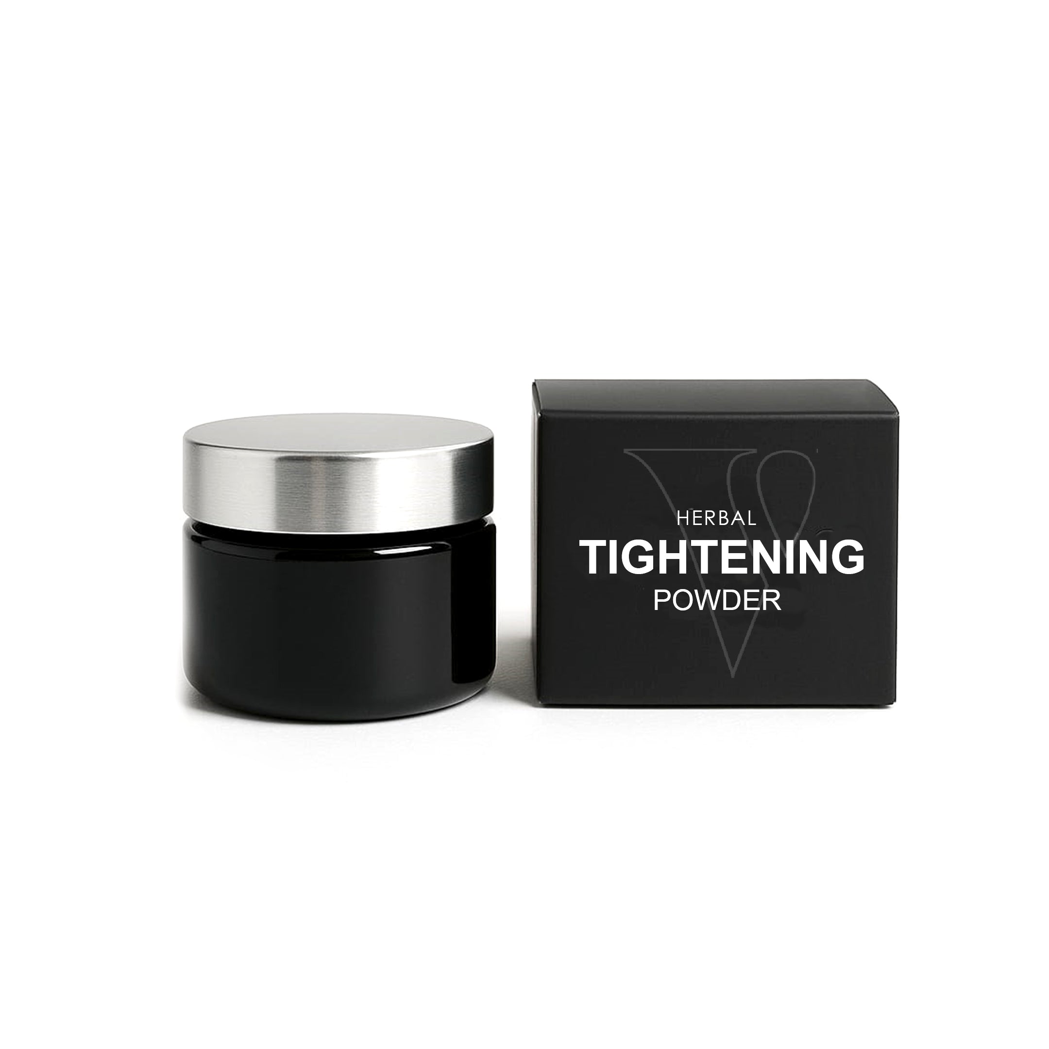 Vagina Tightening Powder -25gm | Virgin Feel Herbal Formula