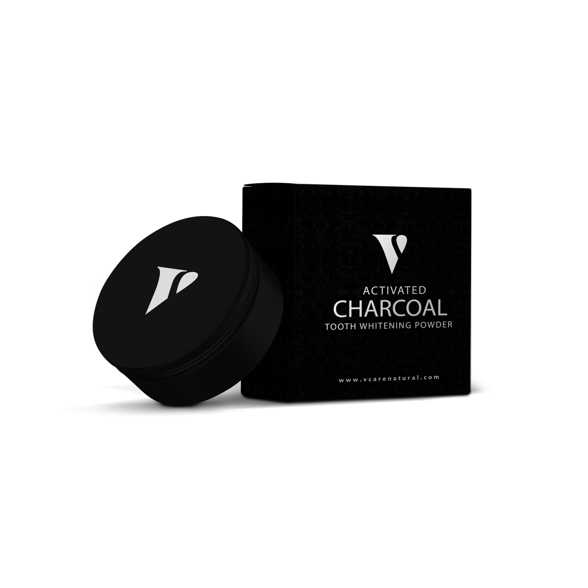 vcare-natural-charcoal-tooth-powder-pack-pakistan