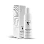 VCARE Natural infused hair oil herbal hair care product
